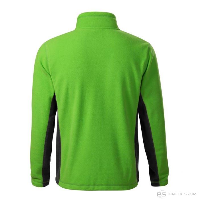 Fleece Malfini Frosty M MLI-52792 (L)