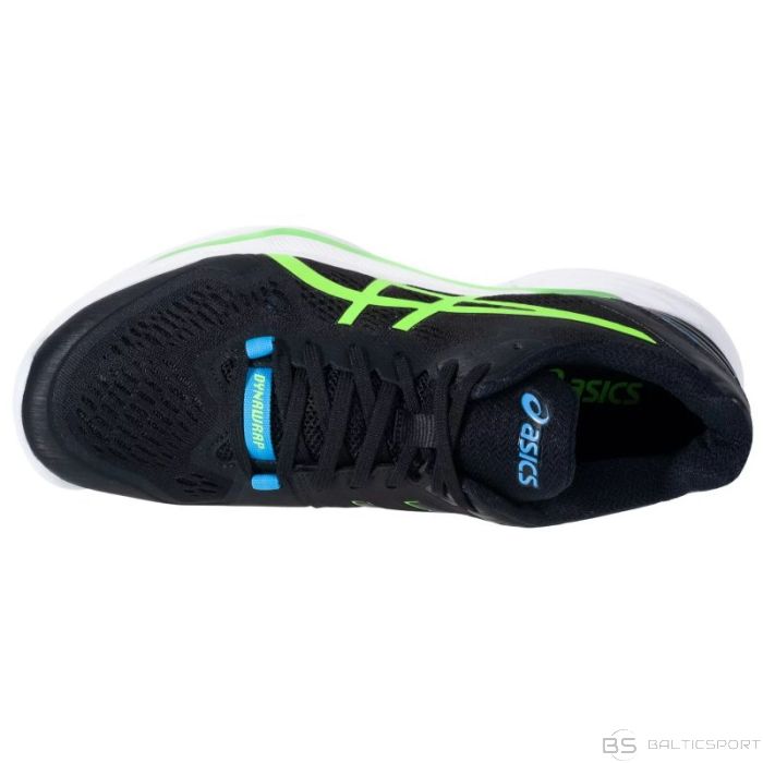 Asics Туфли Sky Elite FF 2 M 1051A064-005 (42)