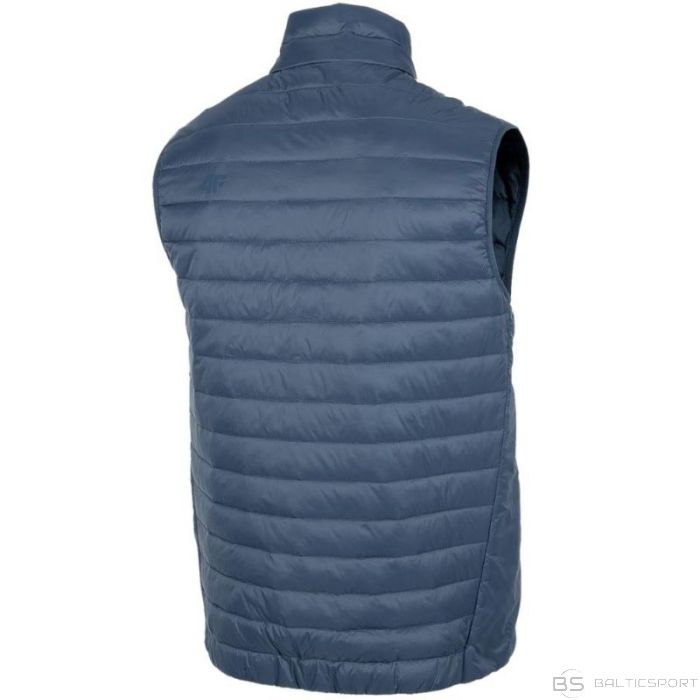 4F Veste M H4Z22 KUMP001 30S (M)
