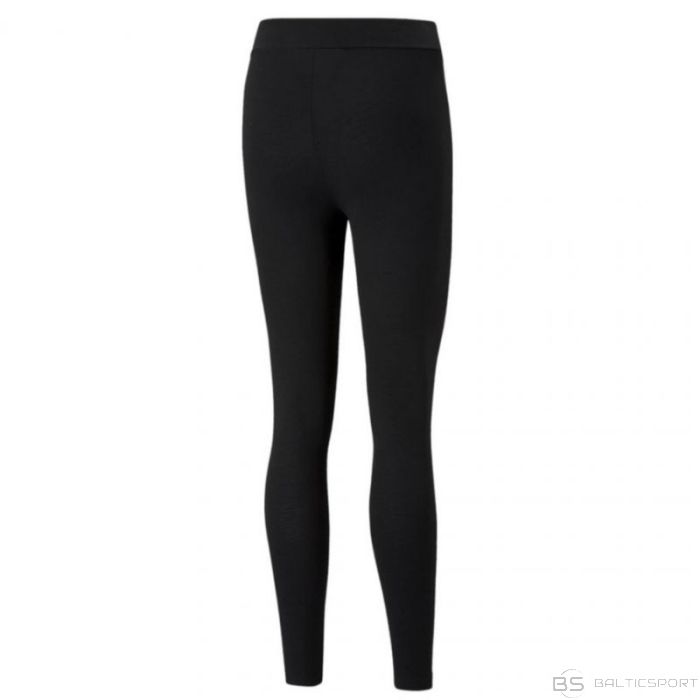 Puma Legingi ESS Logo W 586832 51 (M)