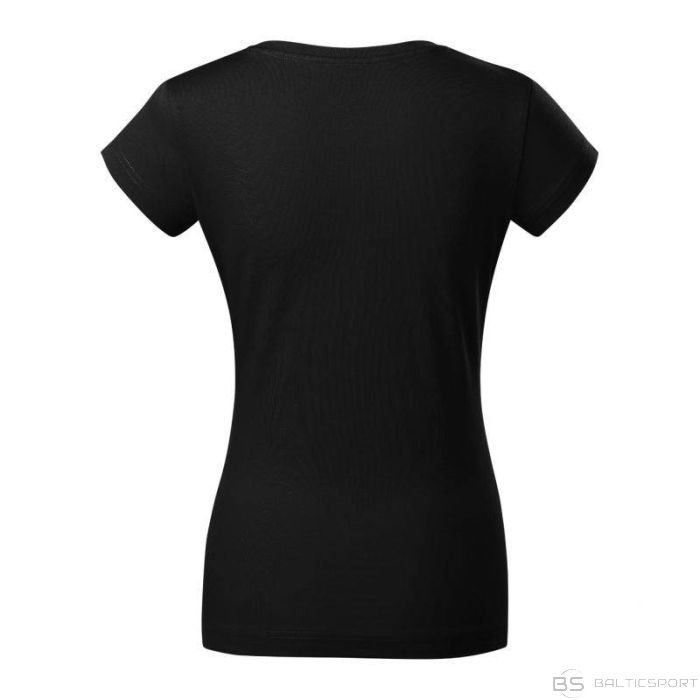Malfini Viper Free T-krekls W MLI-F6101 (XL)