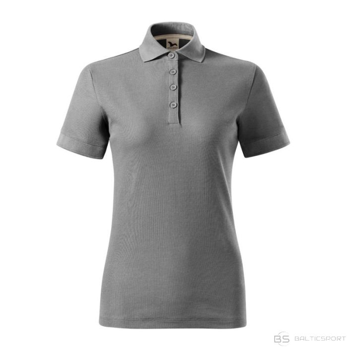 Malfini Prime W polo krekls MLI-23525 (XL)