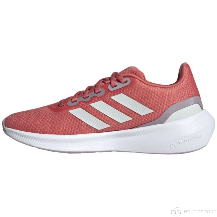 Adidas Runfalcon 3.0 W IE0749 apavi (38)