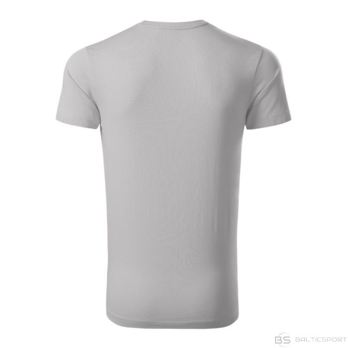 Malfini Exclusive M MLI-153A4 T-shirt (S)