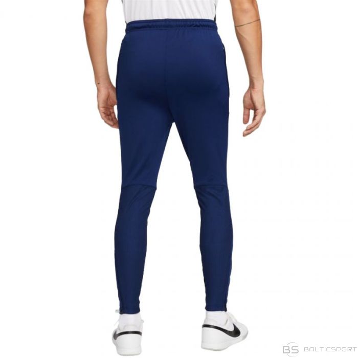 Nike Therma-Fit Strike Bikses Kwpz Winter Warrior M DC9159 492 (S)