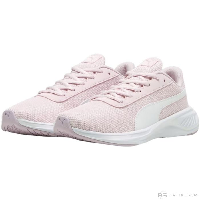 Puma Night Runner V2 W skriešanas apavi 379257 14 (39)