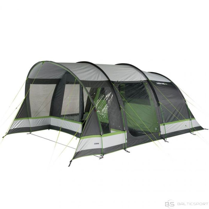 High Peak Garda 4.0 11821 tent (N/A)