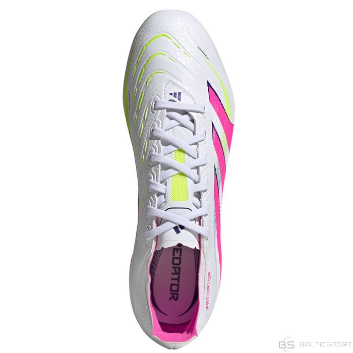 Buty adidas Predator League FG/MG ID1330