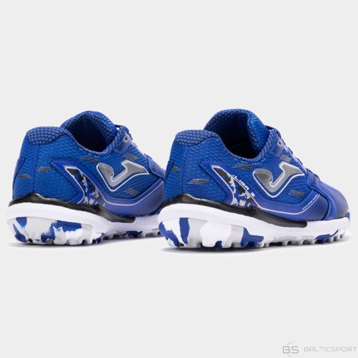 Buty Joma LIGA 5 2505 IN LIGS2505TF / niebieski / 40