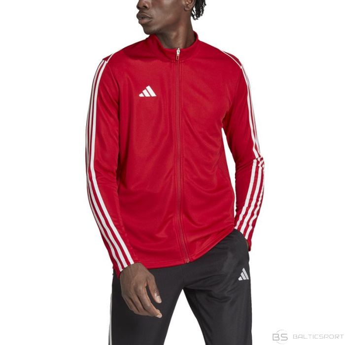 Adidas Džemperis Tiro 23 League Training Track Top M HS3502 (3XL)