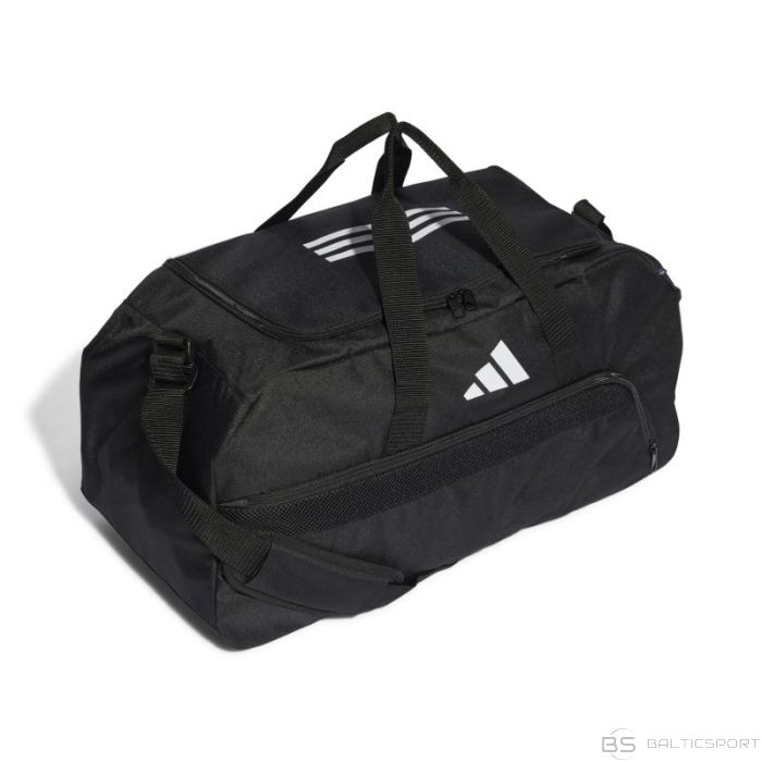 Adidas Сумка Tiro League M HS9749 (M)