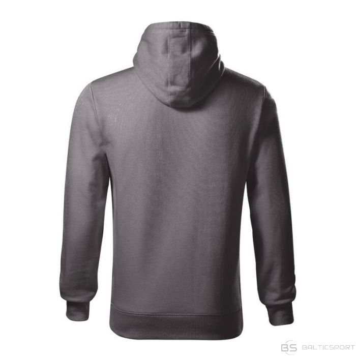 Malfini Cape M MLI-41336 (L)