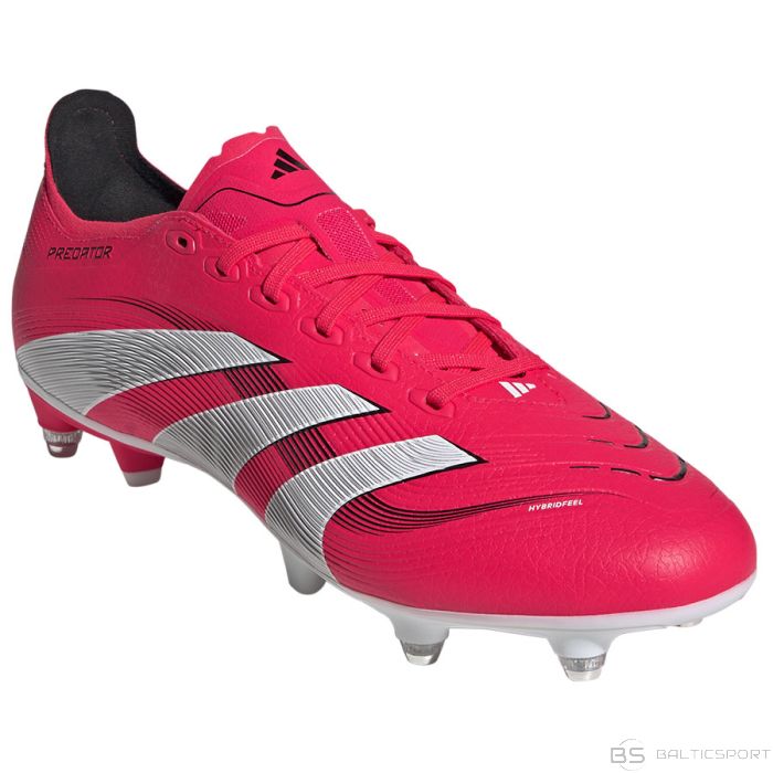Buty adidas Predator League SG ID3762