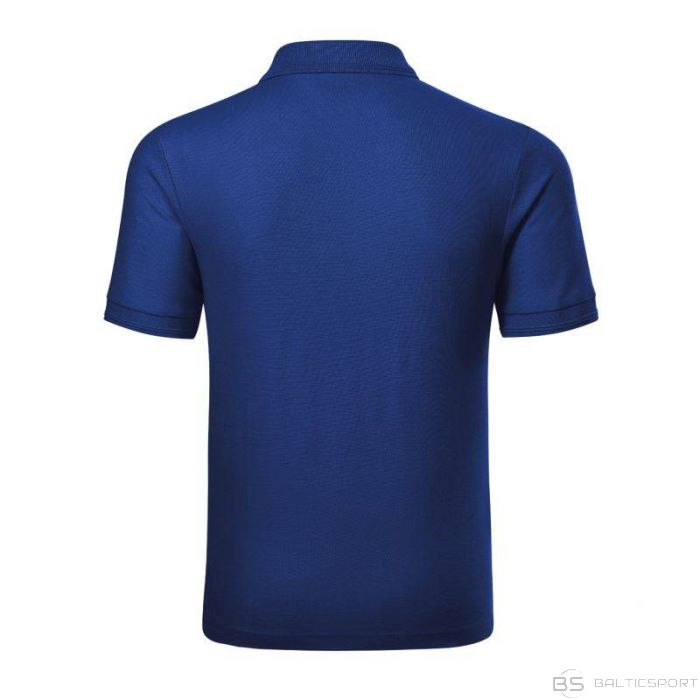 Malfini Reserve M MLI-R2205 polo krekls (S)