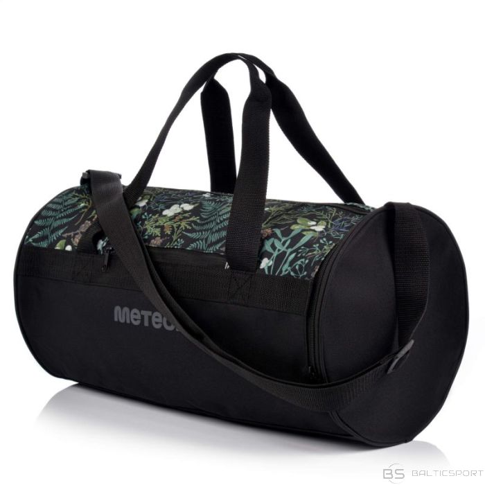 Meteor Sirin 16902 fitness bag (uniw)