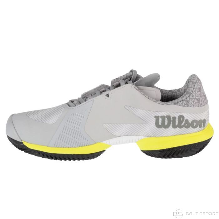 Wilson Теннисные туфли Kaos Swift 1.5 Clay M WRS332820 (41 1/3)