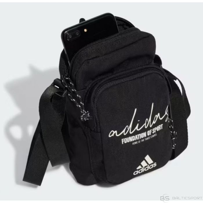 Adidas Organizer Graphic Classic IX6809 bag (N/A)