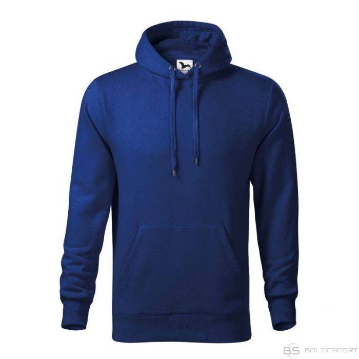 Malfini Cape M MLI-41305 (M)