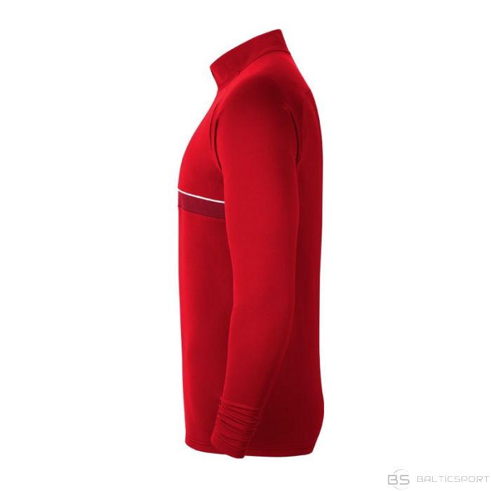 Nike Толстовка Dri-FIT Academy 21 Dril M CW6110-657 (XXL)