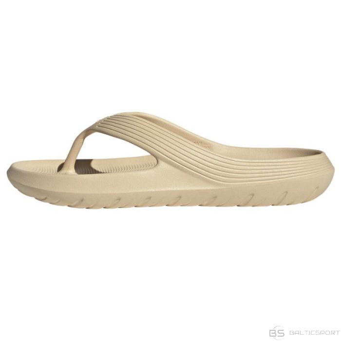 Adidas Вьетнамки Adicante Flip Flop HQ9919 (40 1/2)