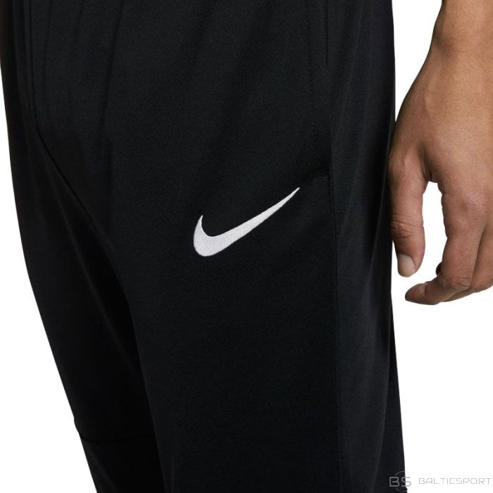 Nike Брюки Dry Park 20 Jr BV6902-010 (128 см)