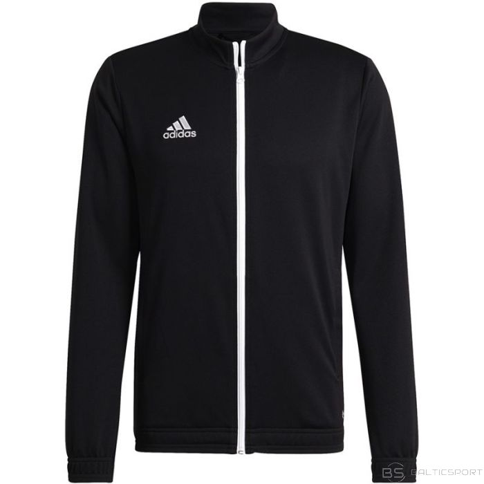 Adidas Толстовка Entrada 22 Track Jacket M HB0573 (3XL)
