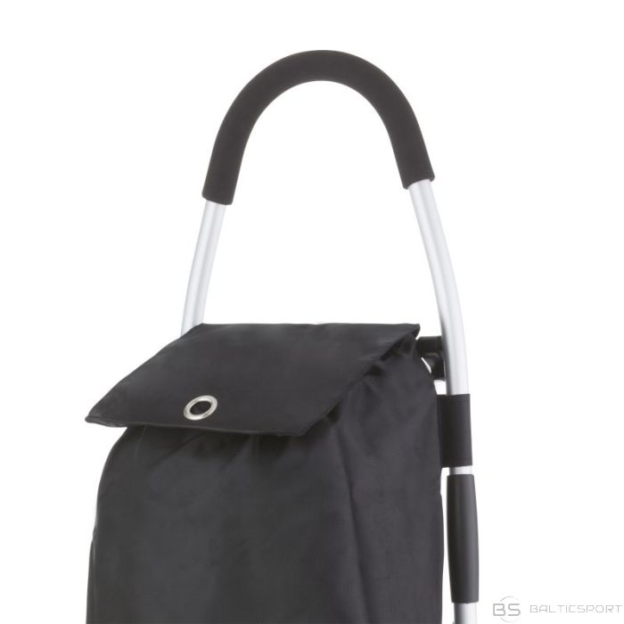 BS Classic Premium 604320 shopping trolley (N/A)