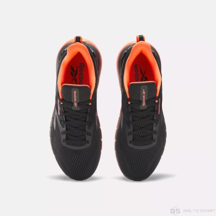 Reebok Nano Gym M 100208629 shoes (42.5)