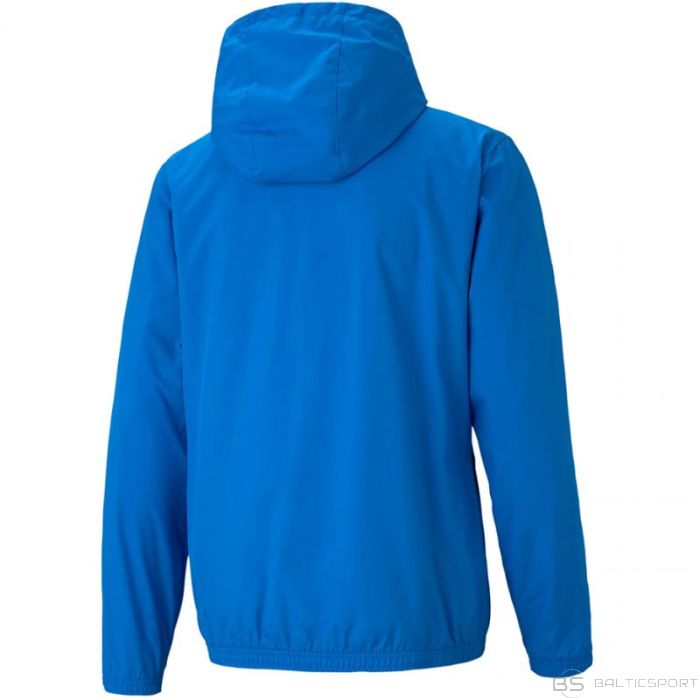Puma jaka visiem laika apstākļiem M 657396 02 (M)