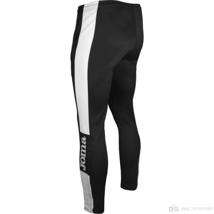 Joma Champion IV M 100761.102 football pants (128CM)