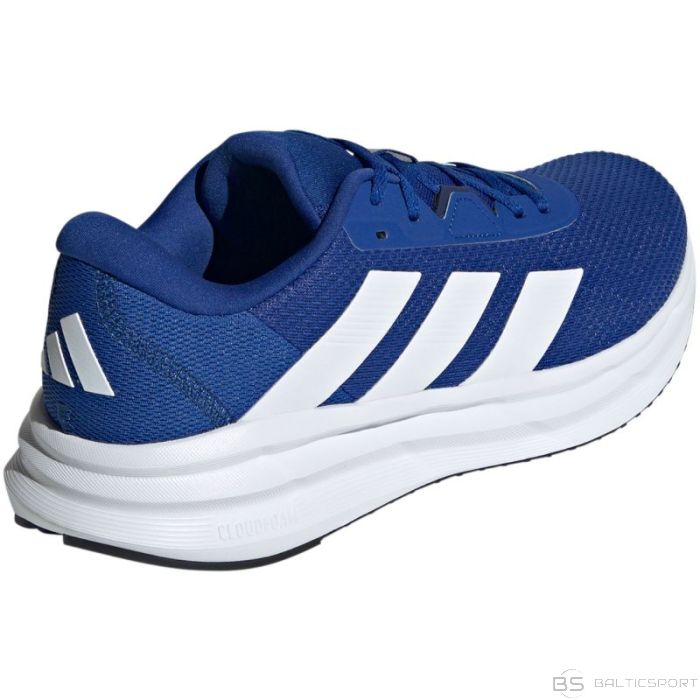 Adidas Кроссовки Galaxy 7 M ID8756 (44 2/3)
