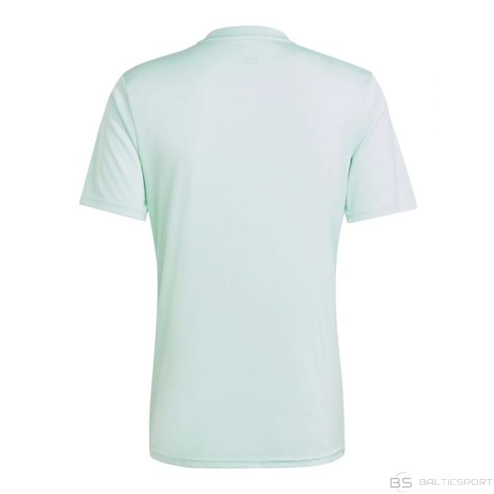 Adidas Icon 23 M T-krekls IC1252 (L (183 cm))