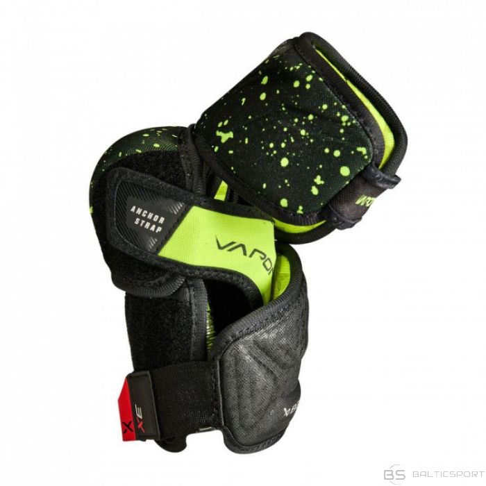 Bauer Хоккейные налокотники Vapor 3X Jr 1059931 (M)