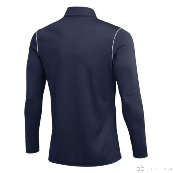 Nike Толстовка Park 20 Track Jr FJ3026-451 (L (147-158см))