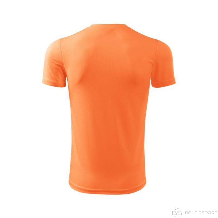 Malfini Fantasy Jr T-shirt MLI-14788 (134 cm/8 lat)