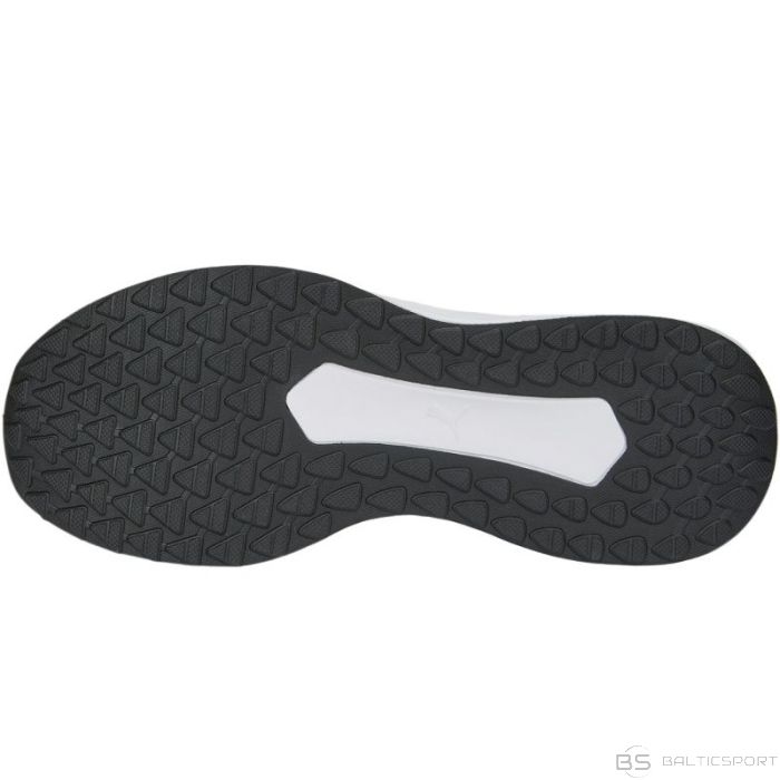 Puma кроссовки Twitch Runner W 377981 06 (38)