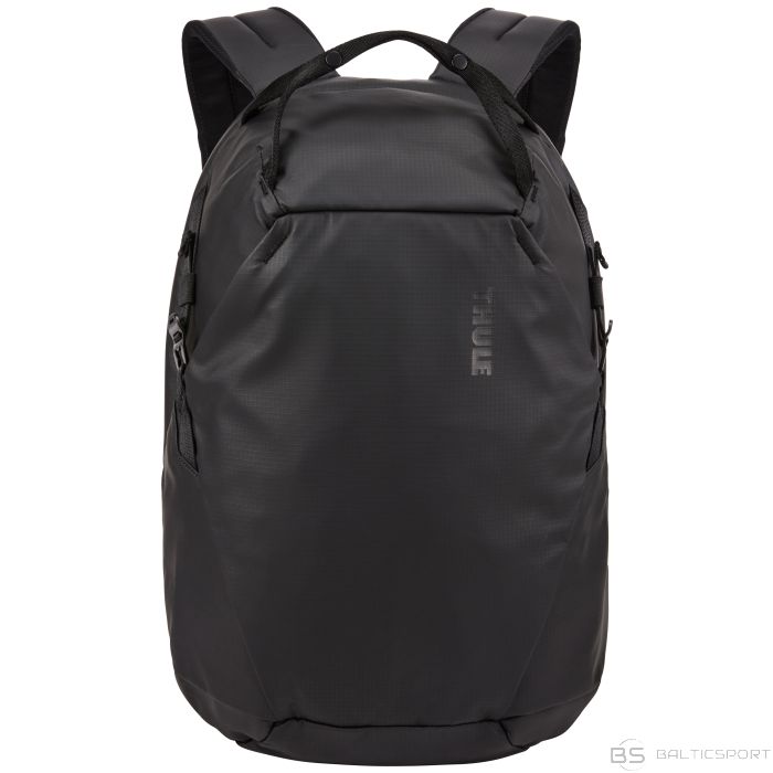 Thule Tact backpack 21L TACTBP116 black (3204712)