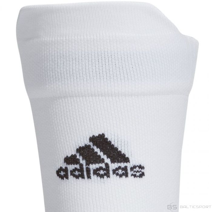 Adidas Носки Alphaskin Ultralight Crew U CG2660 (34-36)