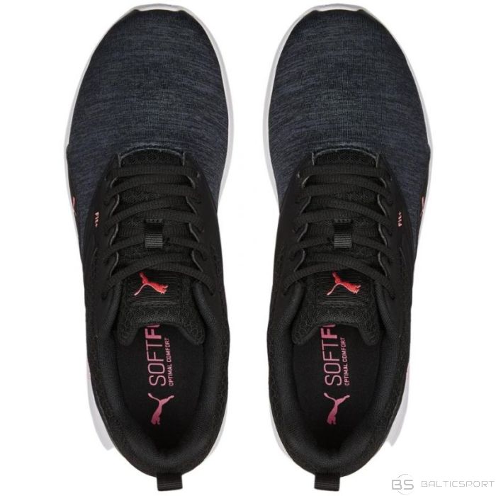 Puma Nrgy Comet W 190556 61 running shoes (44)