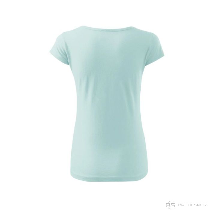 Malfini Pure W T-shirt MLI-122A7 (M)
