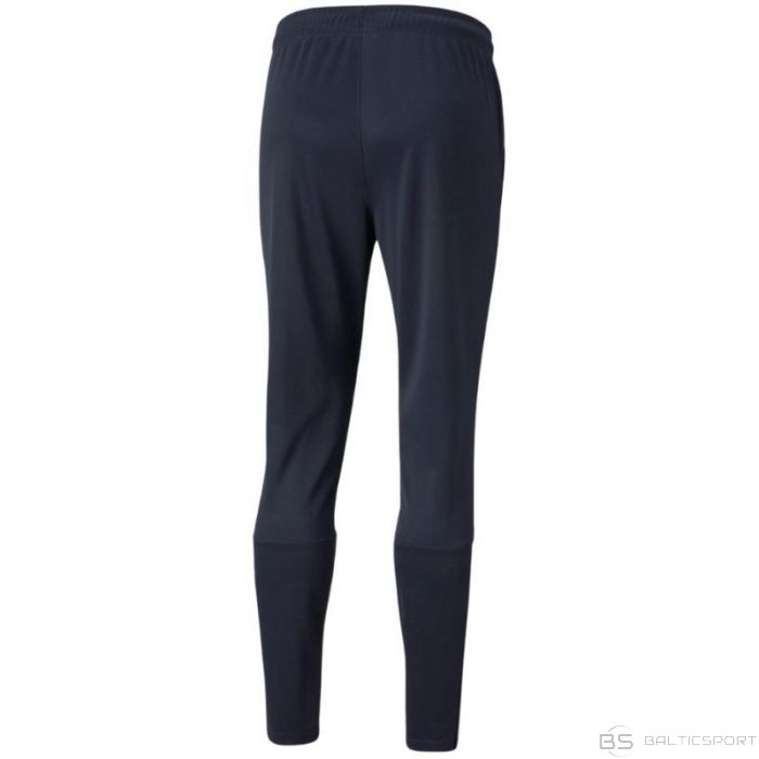 BS Puma teamLIGA Training Pants M 657242 47 (2XL)
