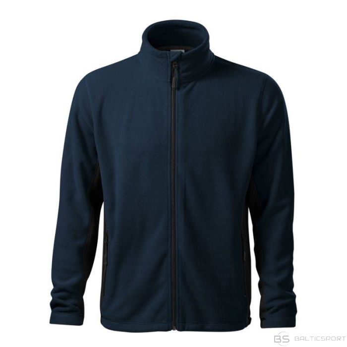 Fleece Malfini Frosty M MLI-52702 (3XL)