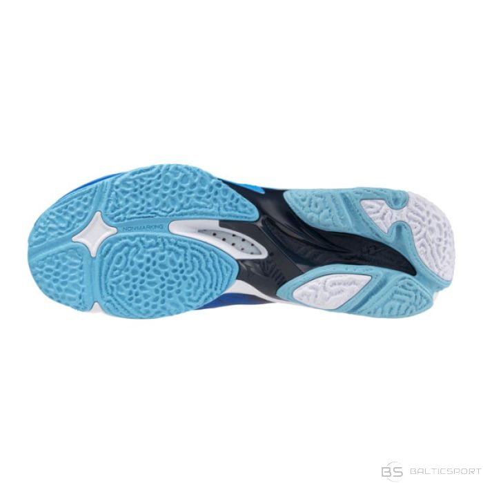 Mizuno Wave Lightning Neo 3 M V1GA240201 apavi (46)