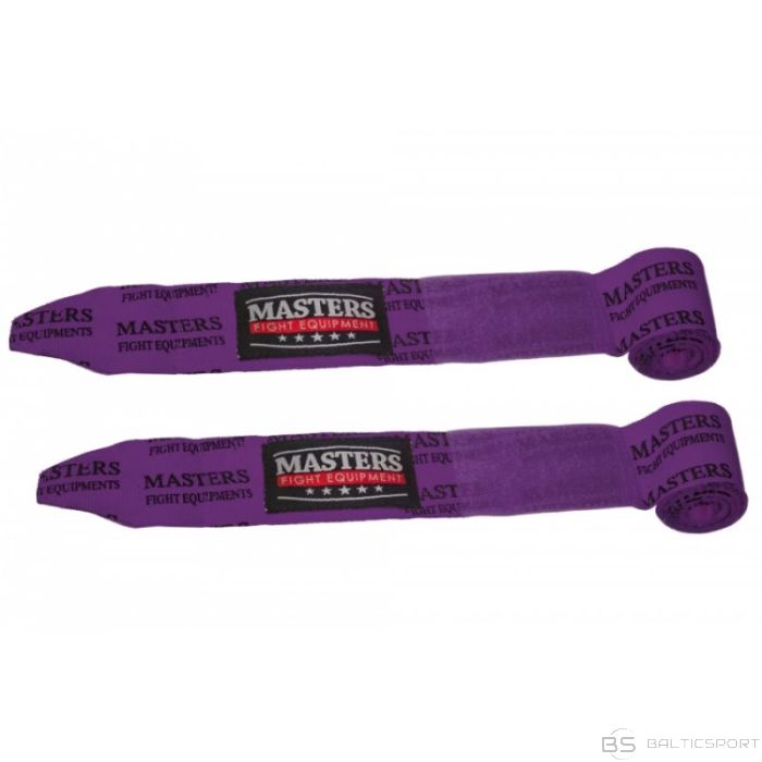 Masters Boksa lentes BBE-3-NEON 13111-304 (zielony)