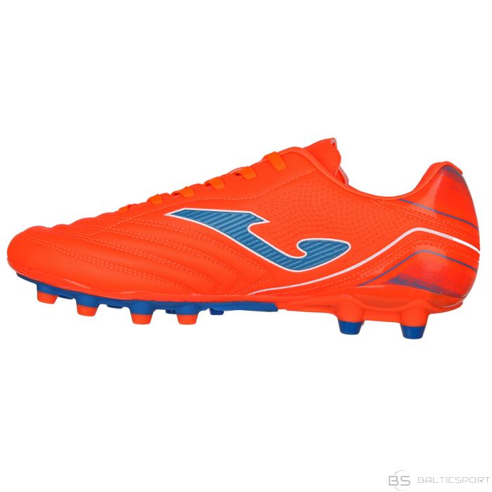 Buty Joma Aguila 2408 FG AGUW2408FG / pomarańczowy / 42
