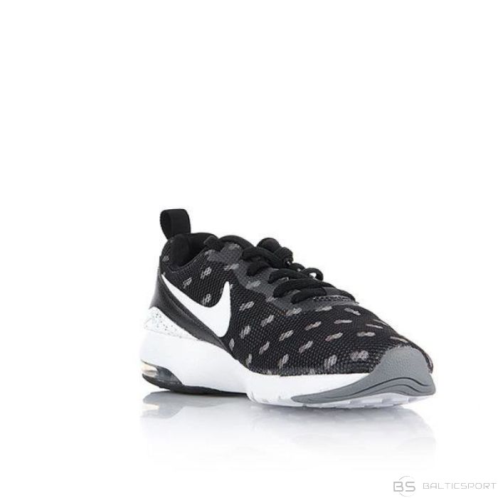 Nike Туфли Air Max Siren Print W 749511-004 (EU 37,5)