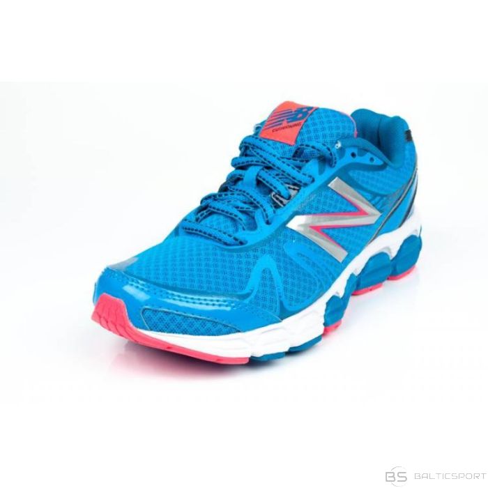 New Balance kedas W W780BP5 (36,5)