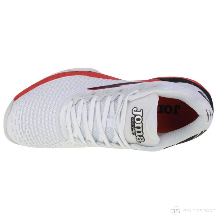 Joma Apavi T.Ace 2302 M TACES2302T (40)