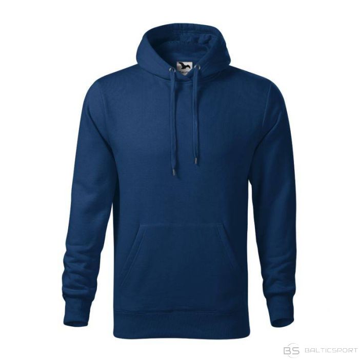 Malfini Cape M MLI-41387 (XL)