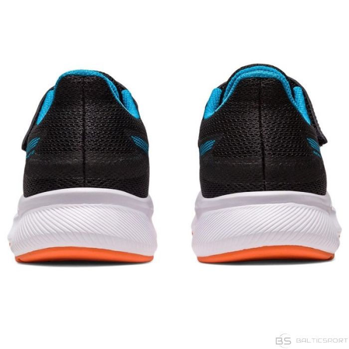 Asics Patriot 13 PS W 1014A264001 apavi (28,5)